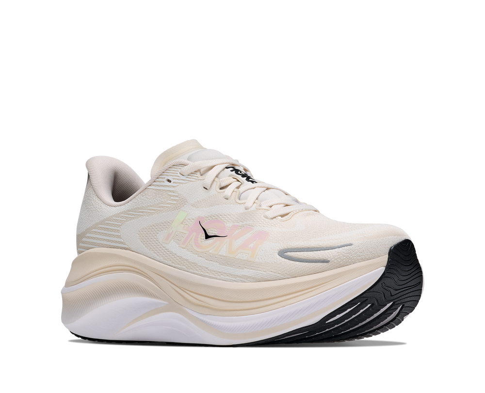 Alabaster / Black product image 6