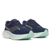 Navy / Aqua product image 6