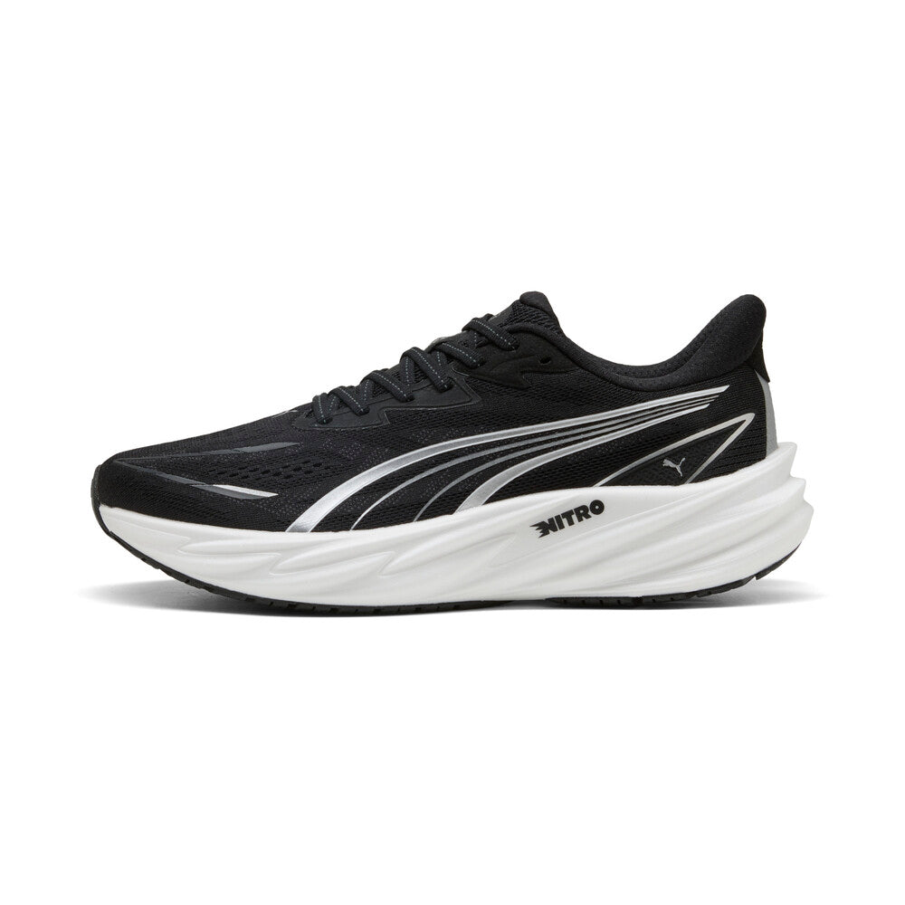 Puma Black / Puma White product image 2