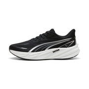 Puma Black / Puma White product image 2