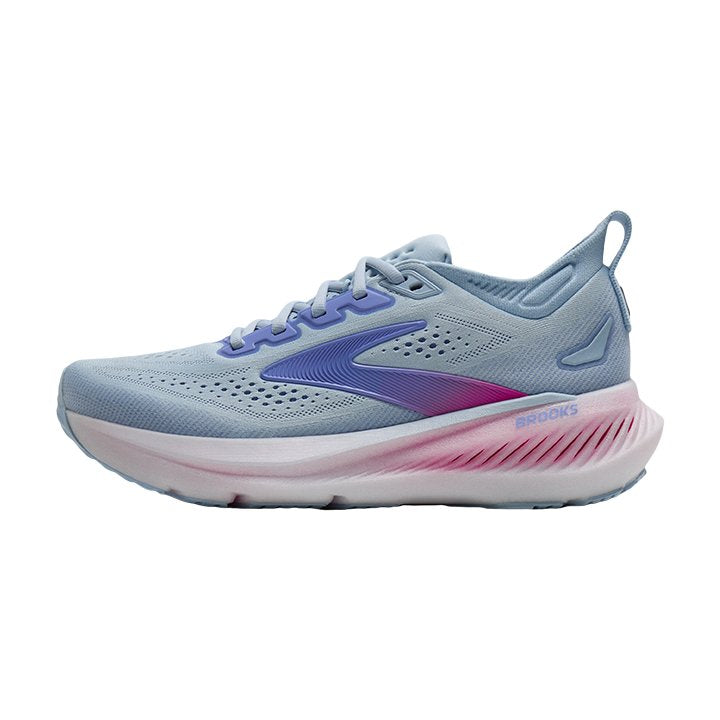 Skyway / Blazing Bell / Pink product image 2
