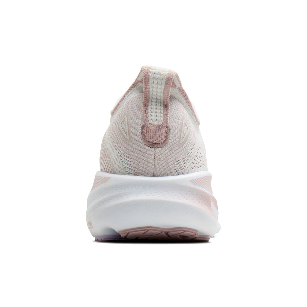 Blanc / Violetice / Hyperiris product image 5