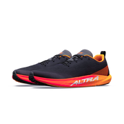Black / Silver / Orange Pop product image 6
