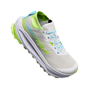 Vaporous Grey / Blue Fish product image 5