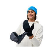 Black product image 1