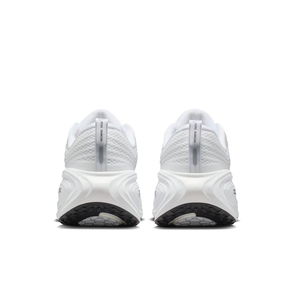 White / Black-dk Smoke Grey-mtlc Dark Grey product image 5