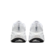 White / Black-dk Smoke Grey-mtlc Dark Grey product image 5