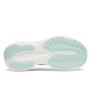 Navy / Aqua product image 4