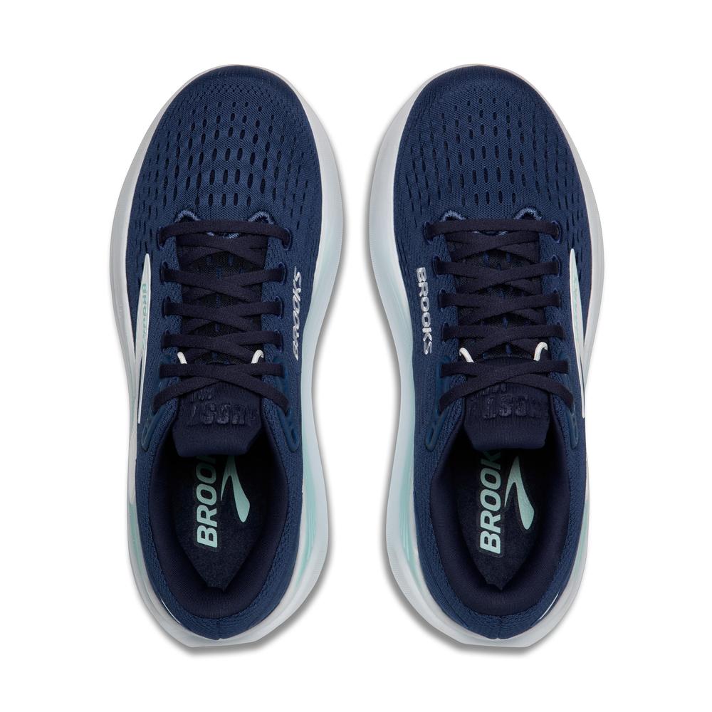 Navy / Peacoat / Clearwater product image 3