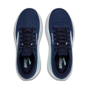 Navy / Peacoat / Clearwater product image 3
