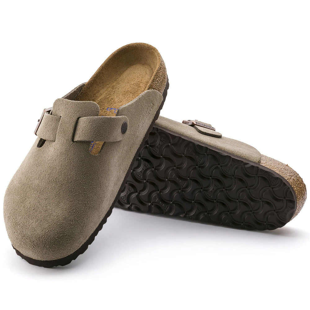 Taupe product image 4
