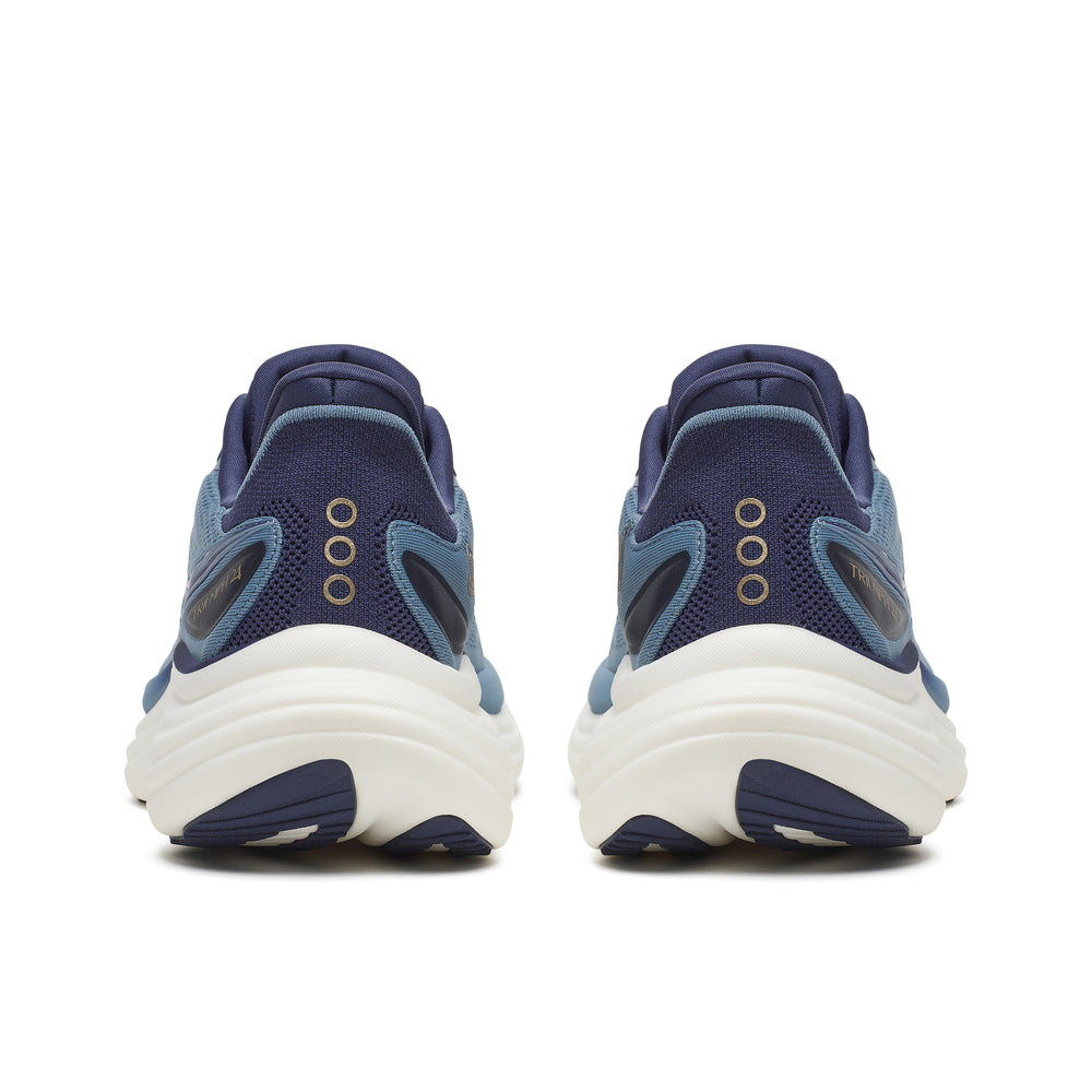 Windward / Naval product image 5