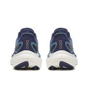 Windward / Naval product image 5
