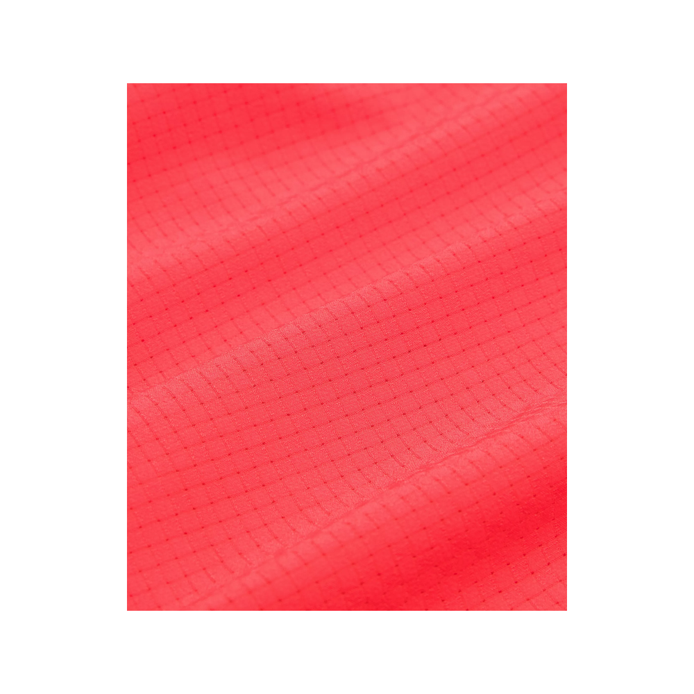 Star Burst Tone product image 4