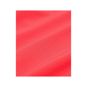 Star Burst Tone product image 4