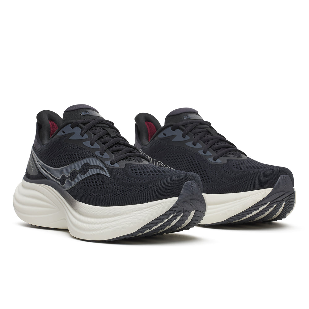 Black / Silver product image 6
