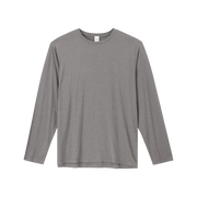 Heather Classic Gray product image 1