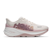 Alabaster / Pink Opal product image 1
