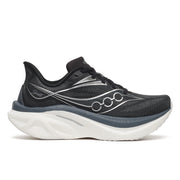 Black / White product image 1