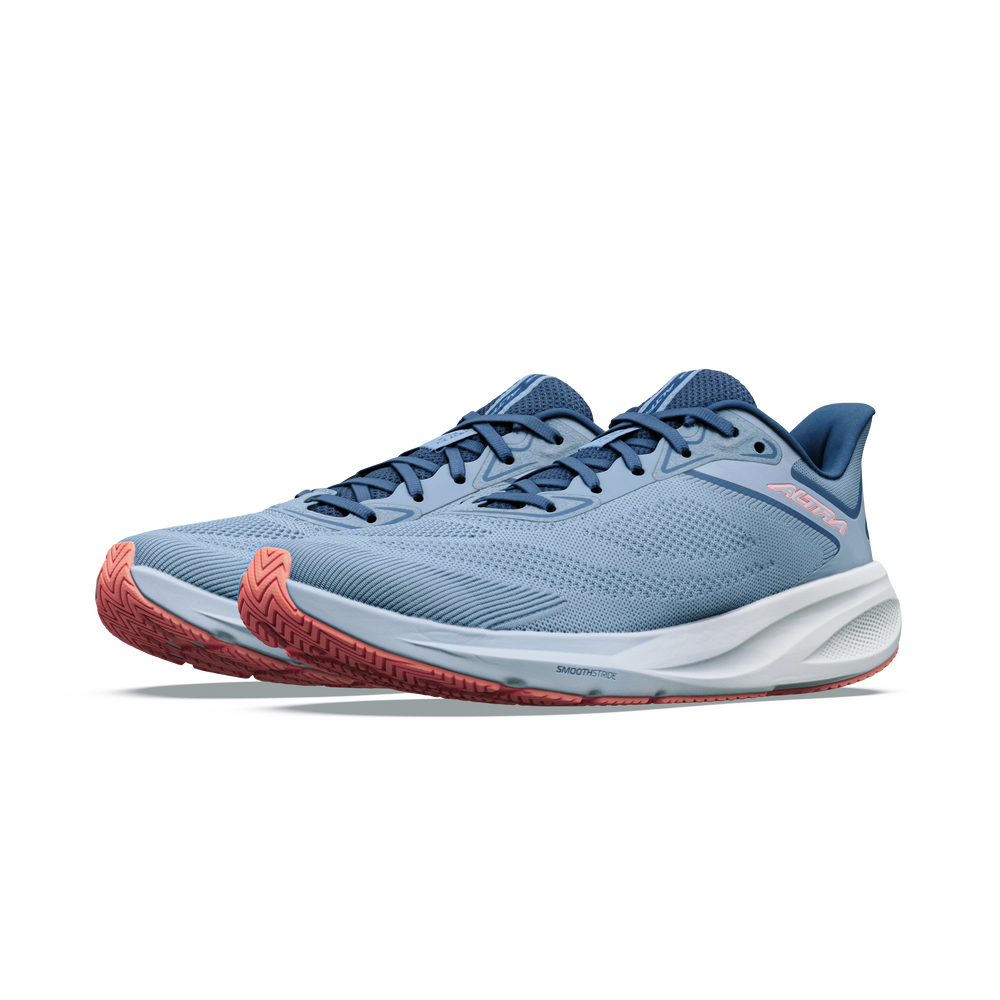 Windward Blue / Niagara Mist product image 6