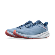 Windward Blue / Niagara Mist product image 6