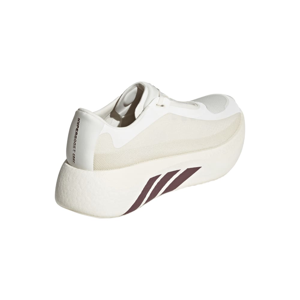 Off White / Shadow Red / Gold Met. product image 5