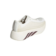 Off White / Shadow Red / Gold Met. product image 5