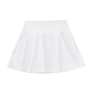 White product image 1