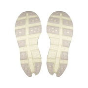 Ivory / Seedling product image 4