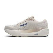 Coconut / Chateau / Navy product image 2