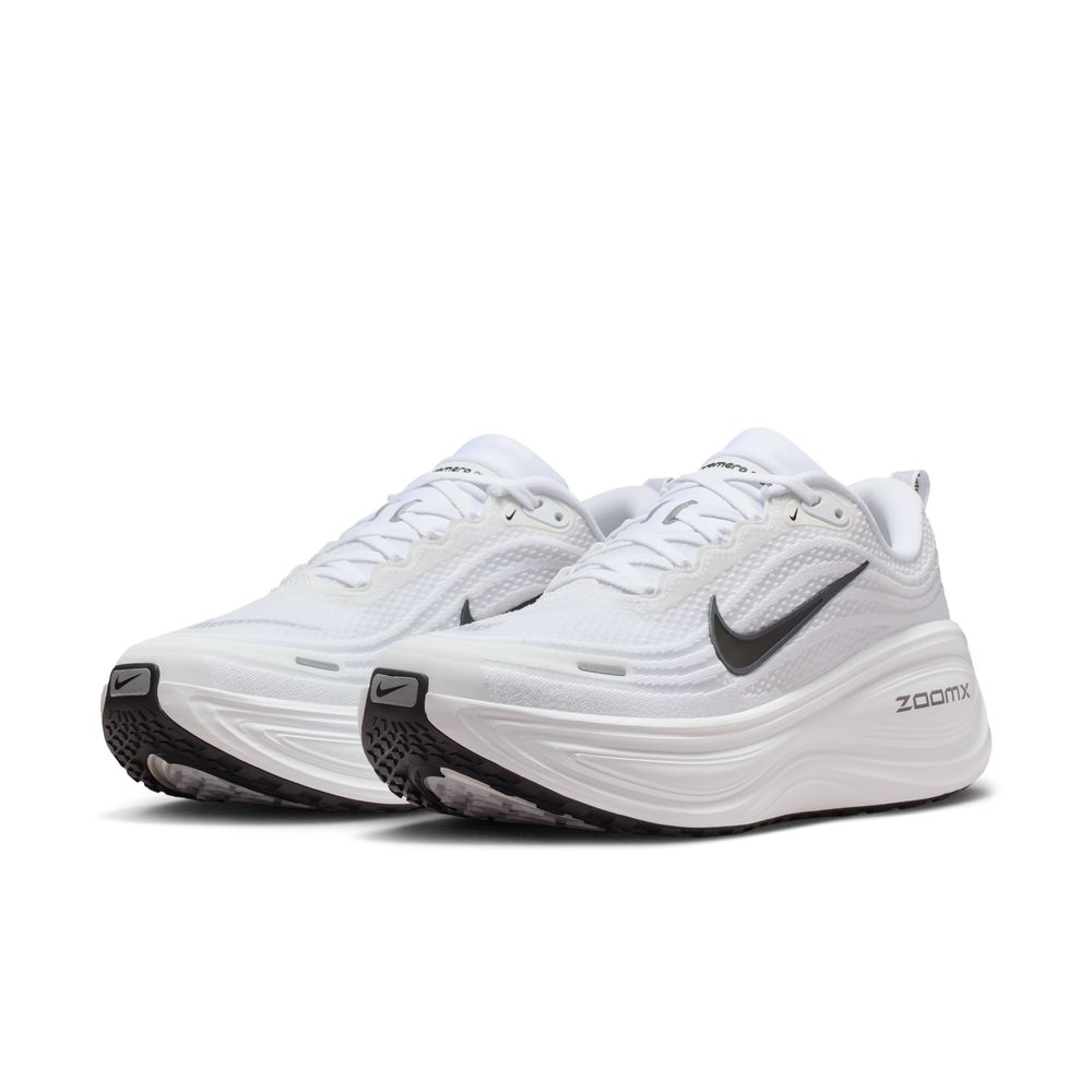 White / Black-dk Smoke Grey-mtlc Dark Grey product image 6