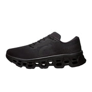 Black / Black product image 2