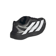 Core Black / Ftwr White / Iron Met. product image 5
