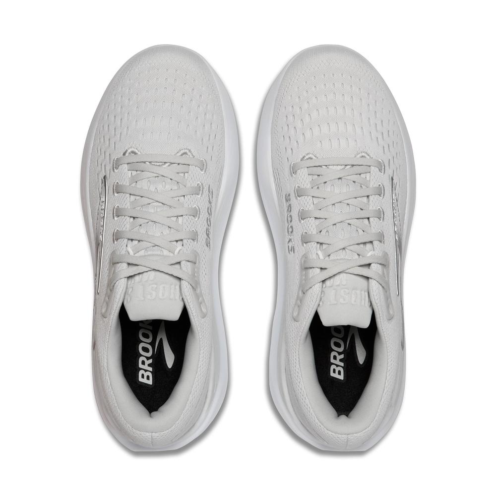 Oyster / Silver product image 3
