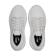 Oyster / Silver product image 3