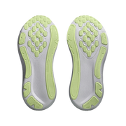 Platinum / Glow Green product image 4
