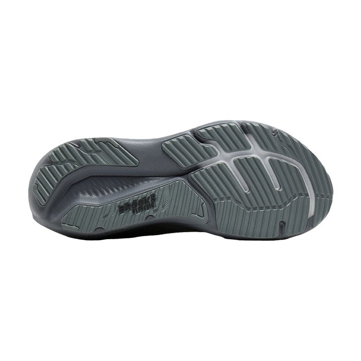 Grey / Blackened Pearl / Black product image 4