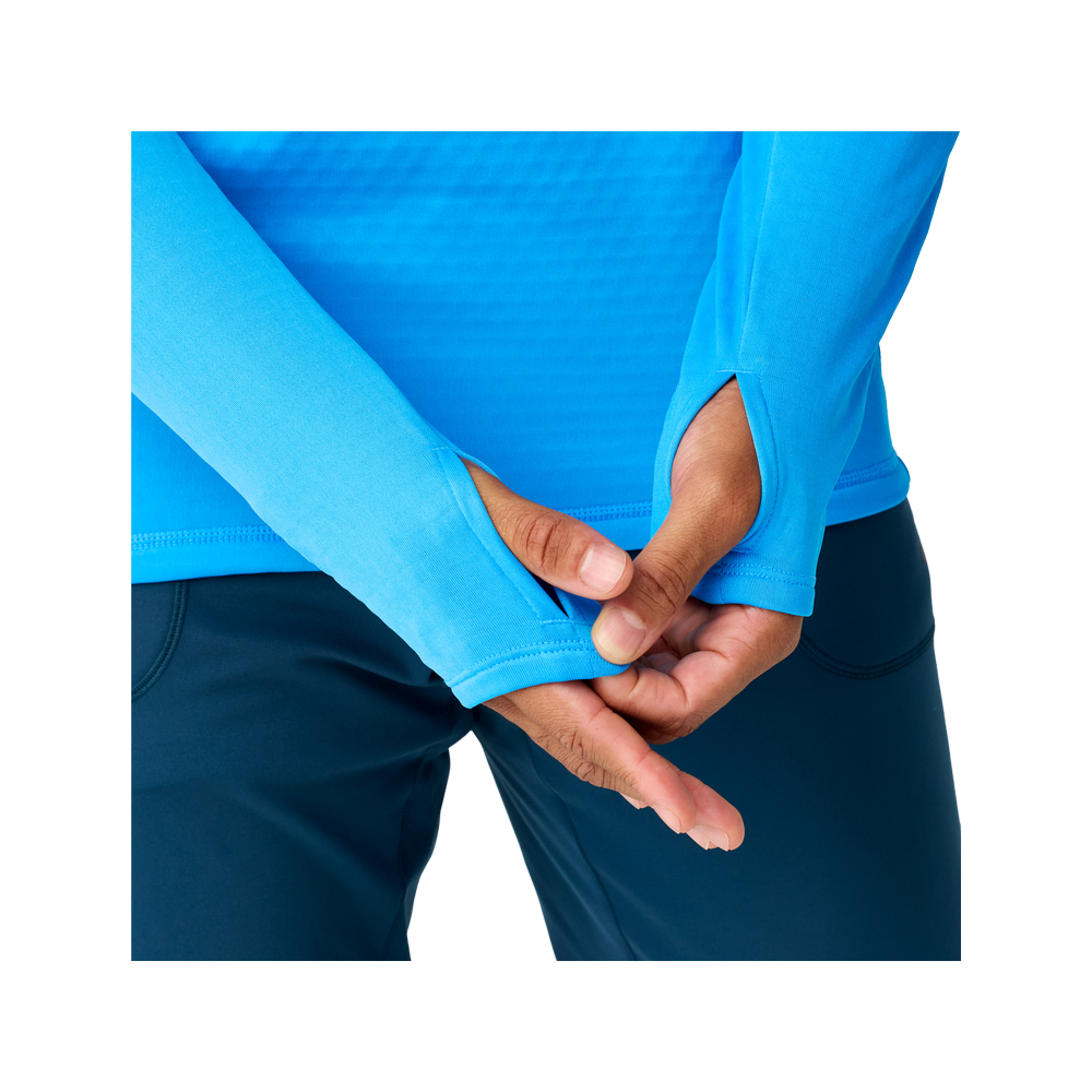 Cyber Blue product image 3