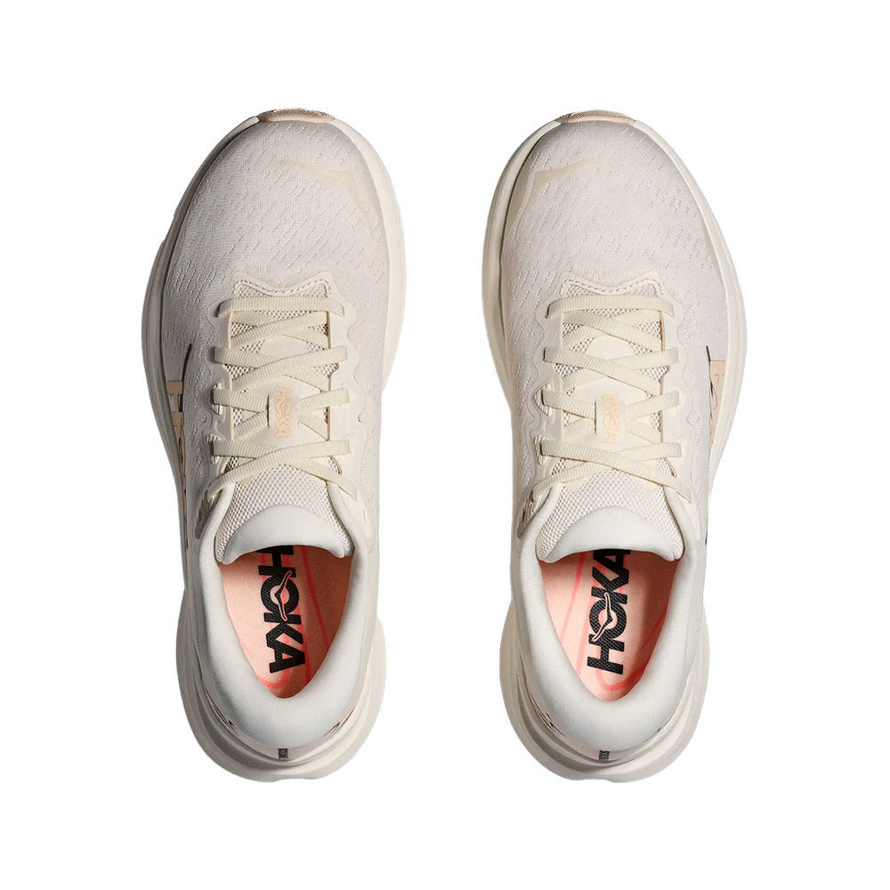 Alabaster / Tangerine Glow product image 3