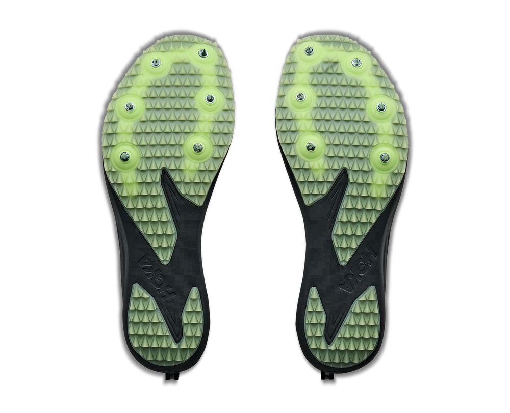 White / Black product image 4