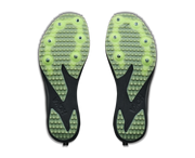 White / Black product image 4