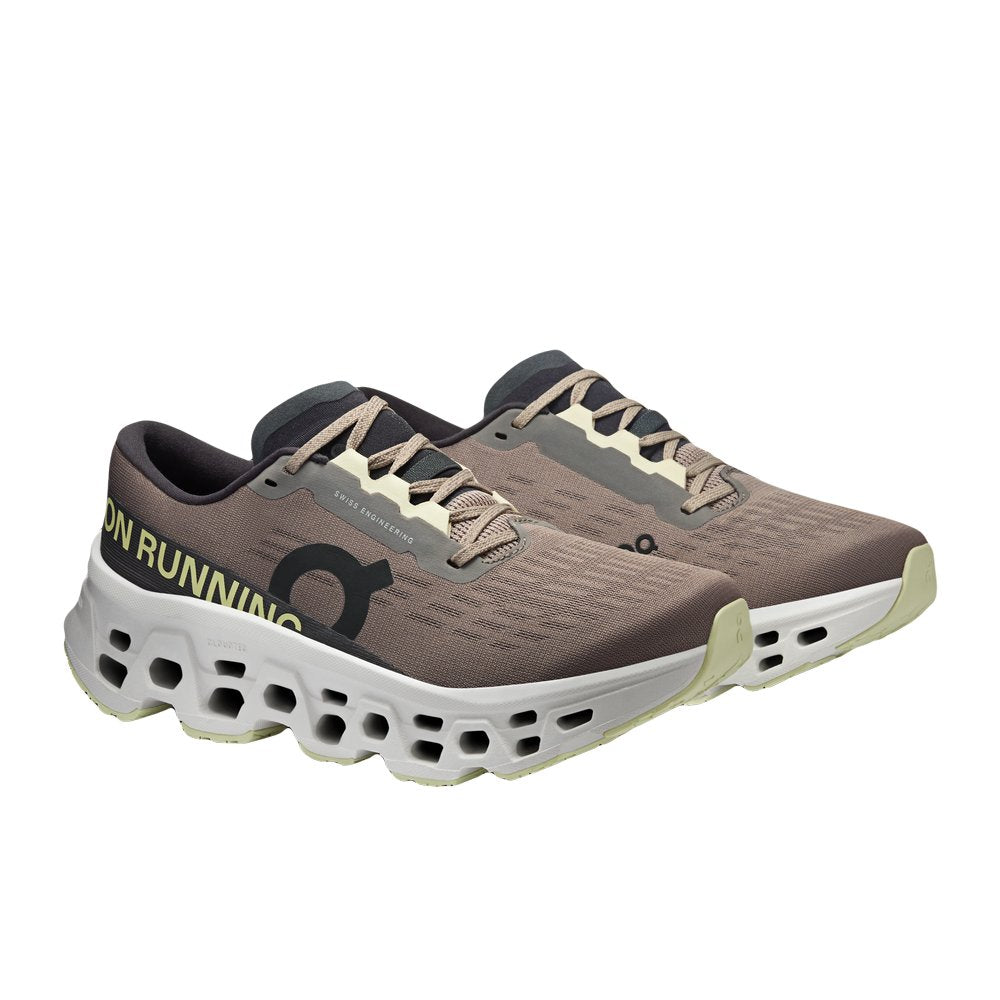 Cinder / Ivory product image 6