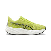 Sunny Lime / Puma Black product image 1