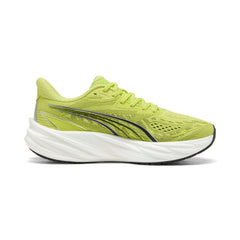 Sunny Lime / Puma Black