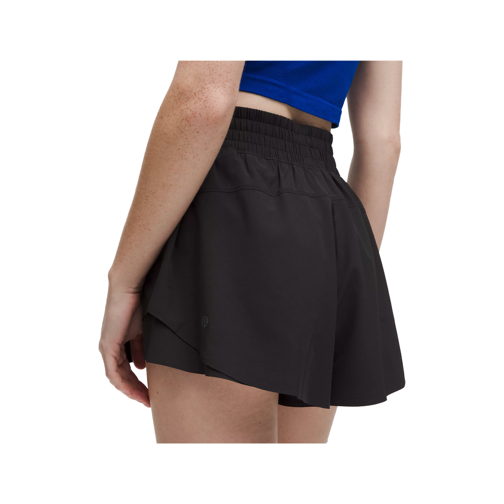 Black product image 5