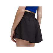 Black product image 5