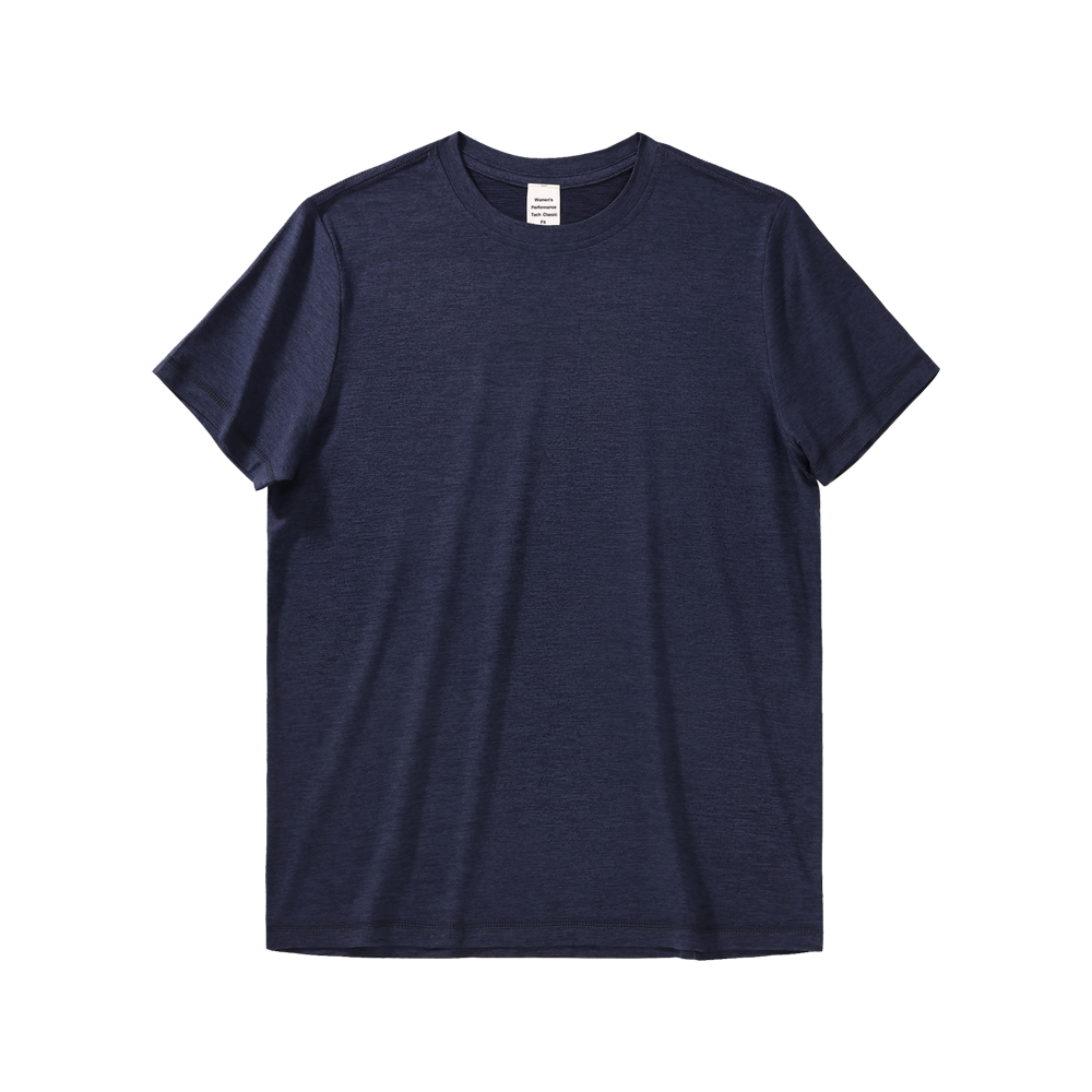 Pageant Blue product image 1