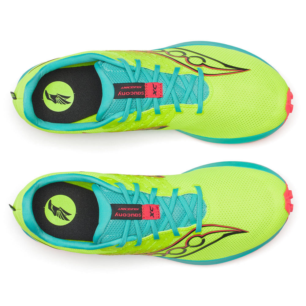 Citron / Mutant product image 3