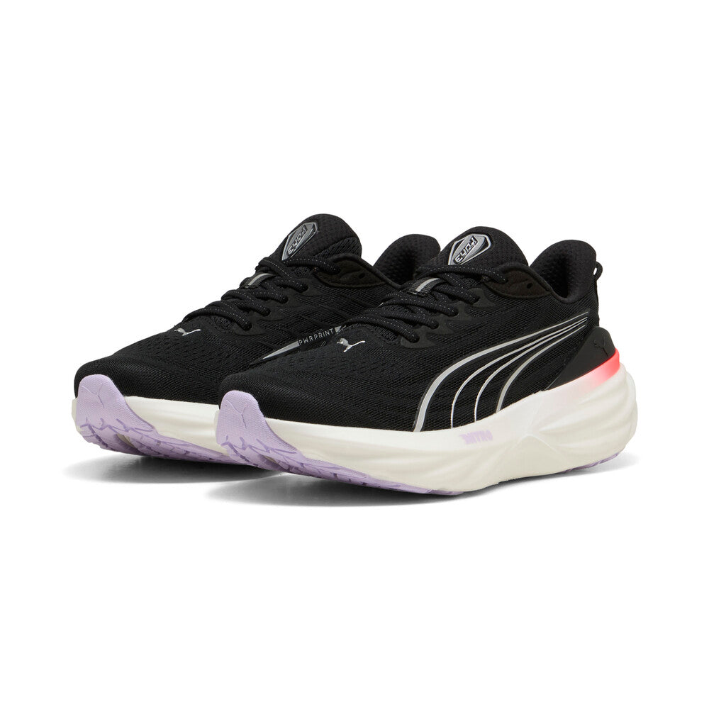 Puma Black / Light Lavender product image 6