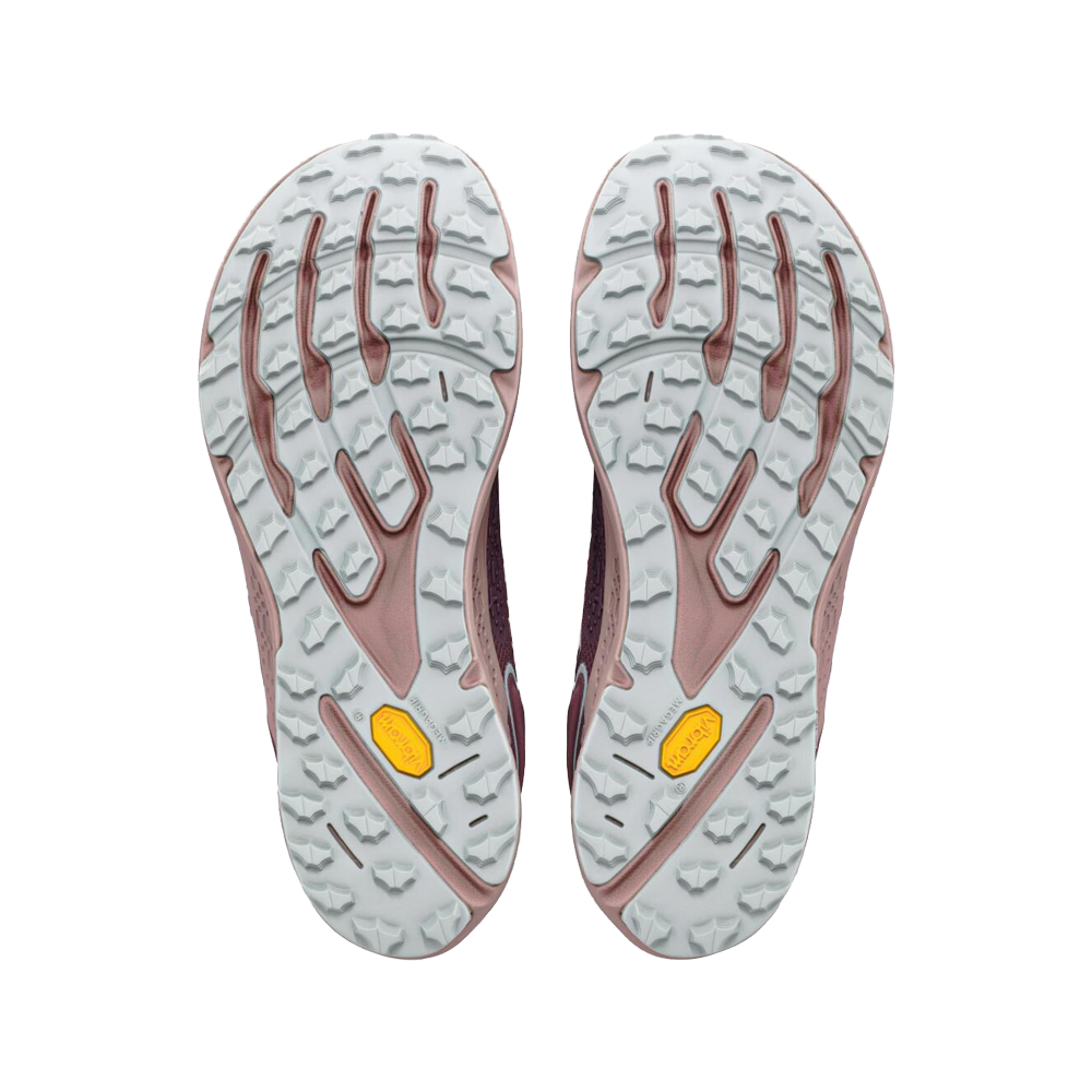 Sparrow / Pearlized / Wsppk product image 4